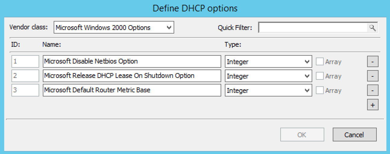 ../../../_images/console-dhcp-server-options-microsoft.png