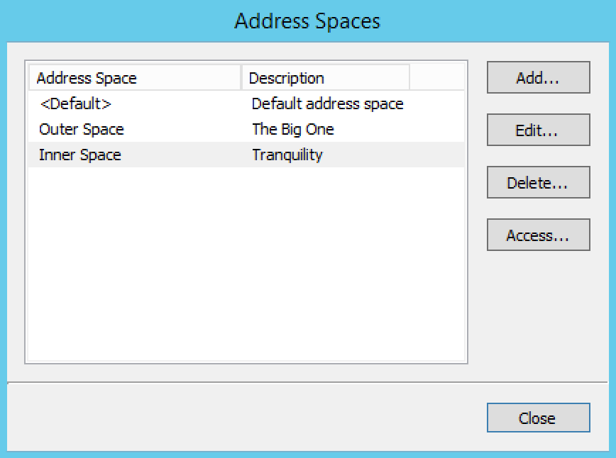 ../../../_images/console-ipam-address-spaces.png