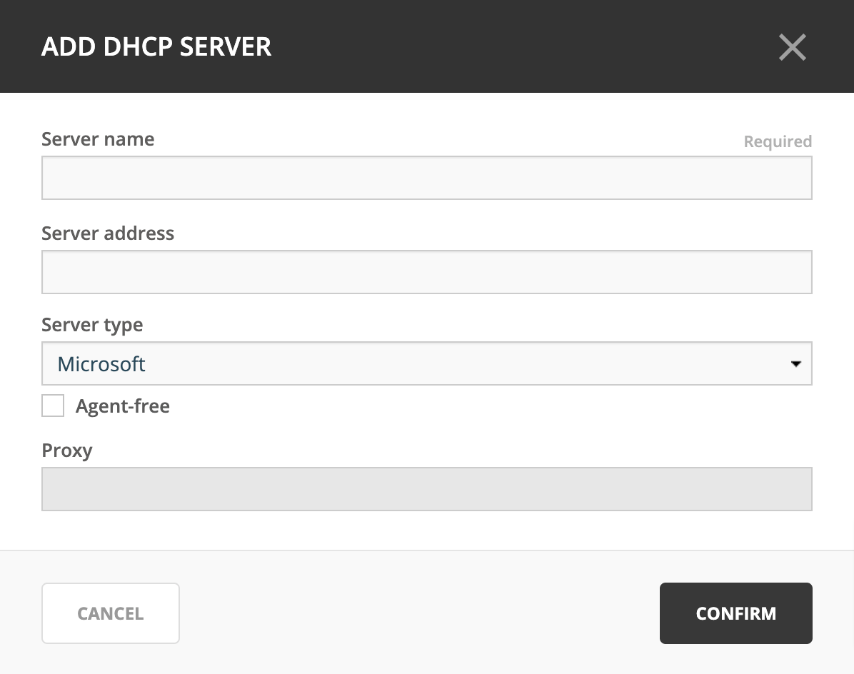 ../../../_images/add-dhcp-server.png