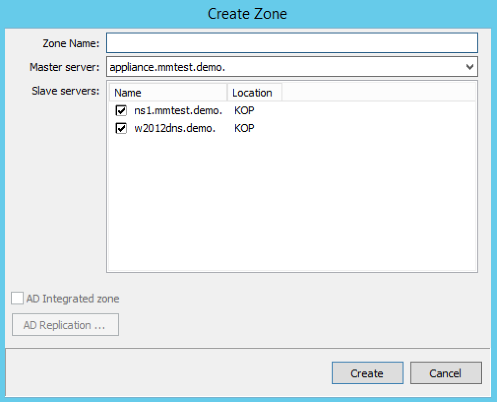 ../../../../_images/console-dns-zones-create.png