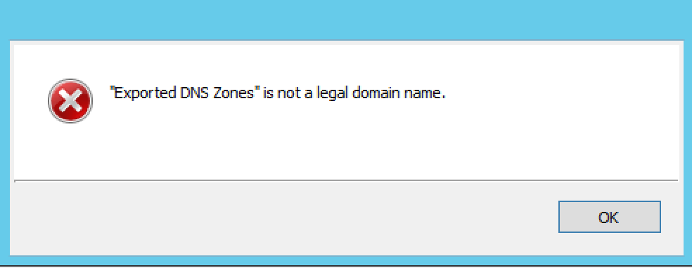 ../../../_images/console-dns-zones-import-invalid.png
