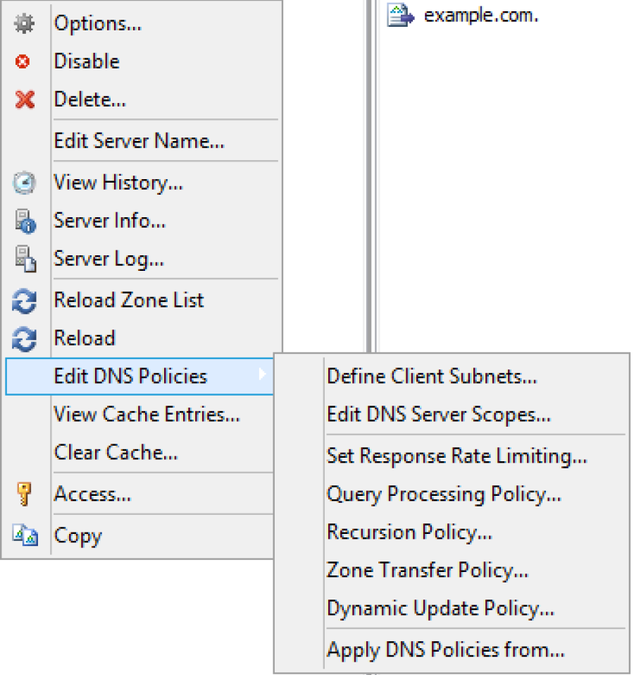 ../../../_images/console-edit-dns-policies.png