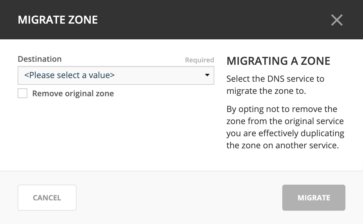 ../../../_images/migrate-DNS-zone-Micetro.png