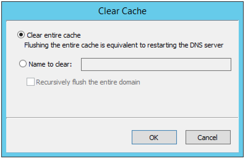 ../../../_images/console-dns-clear-cache.png