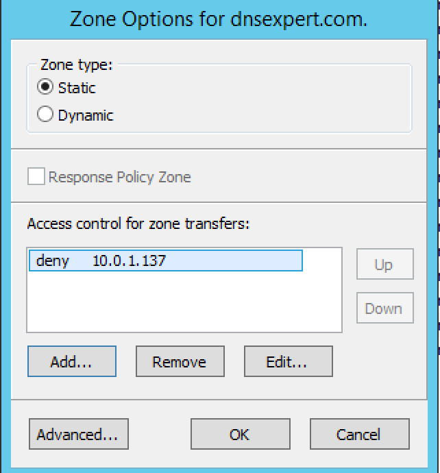 ../../../_images/console-dns-zones-options-bind.png