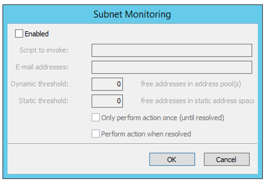 ../../../_images/admin-subnet-monitoring.png