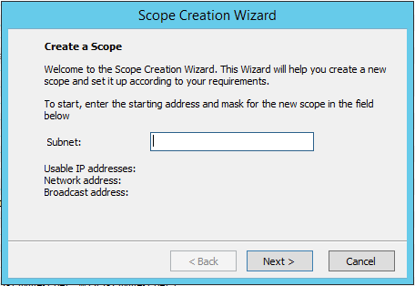 ../../../../_images/console-dhcp-scope-creation-wizard.png