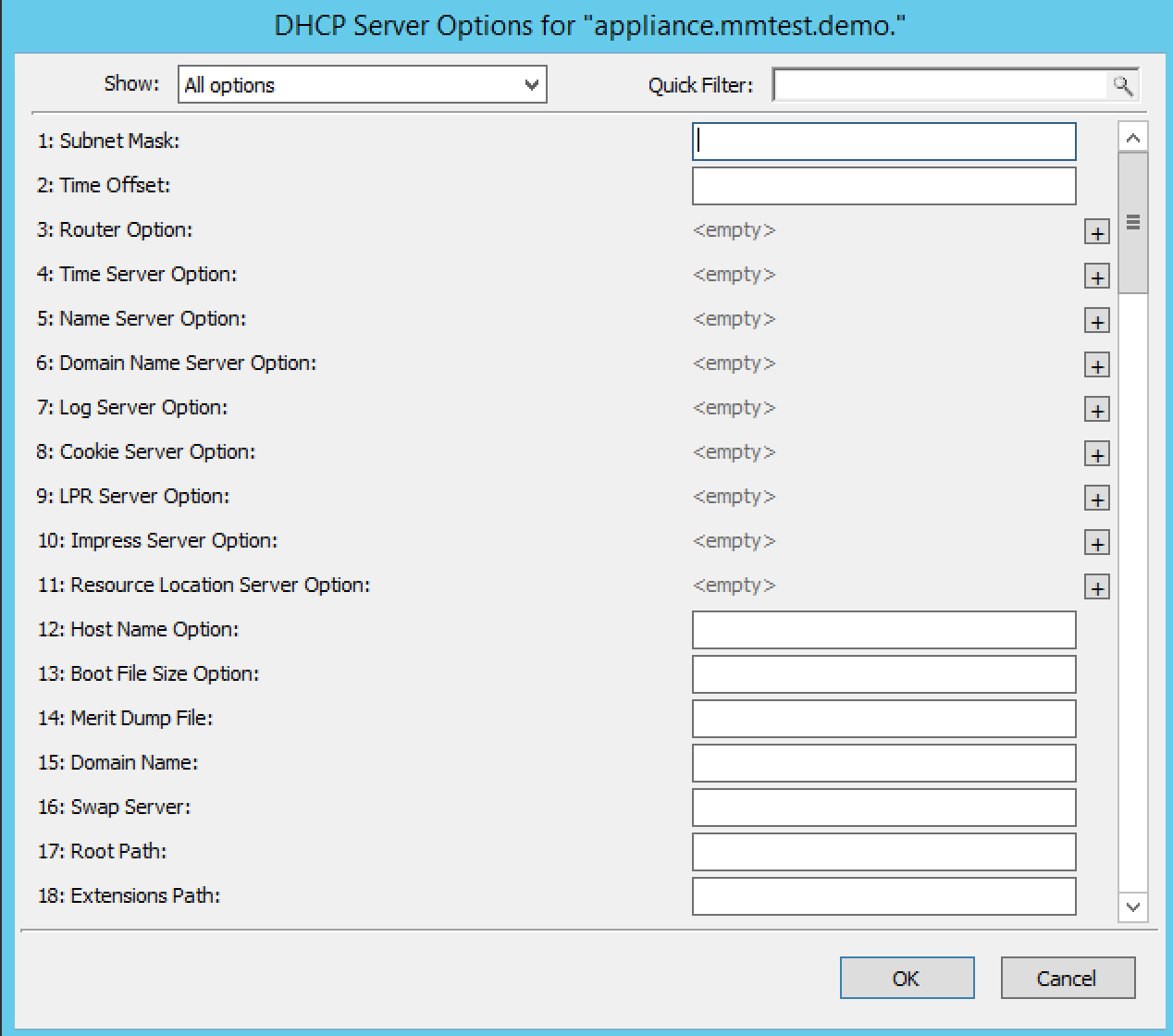../../../_images/console-dhcp-server-options.png