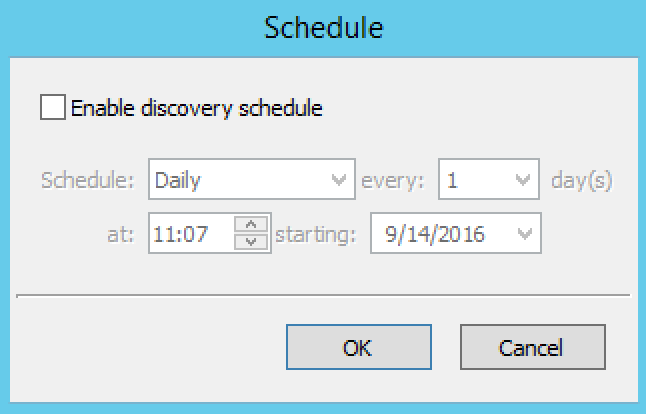 ../../../../_images/console-ipam-discovery-schedule.png