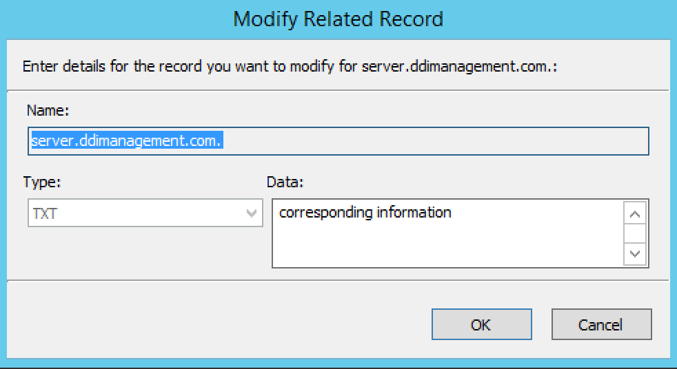 ../../../../_images/console-ipam-modify-related-record.png