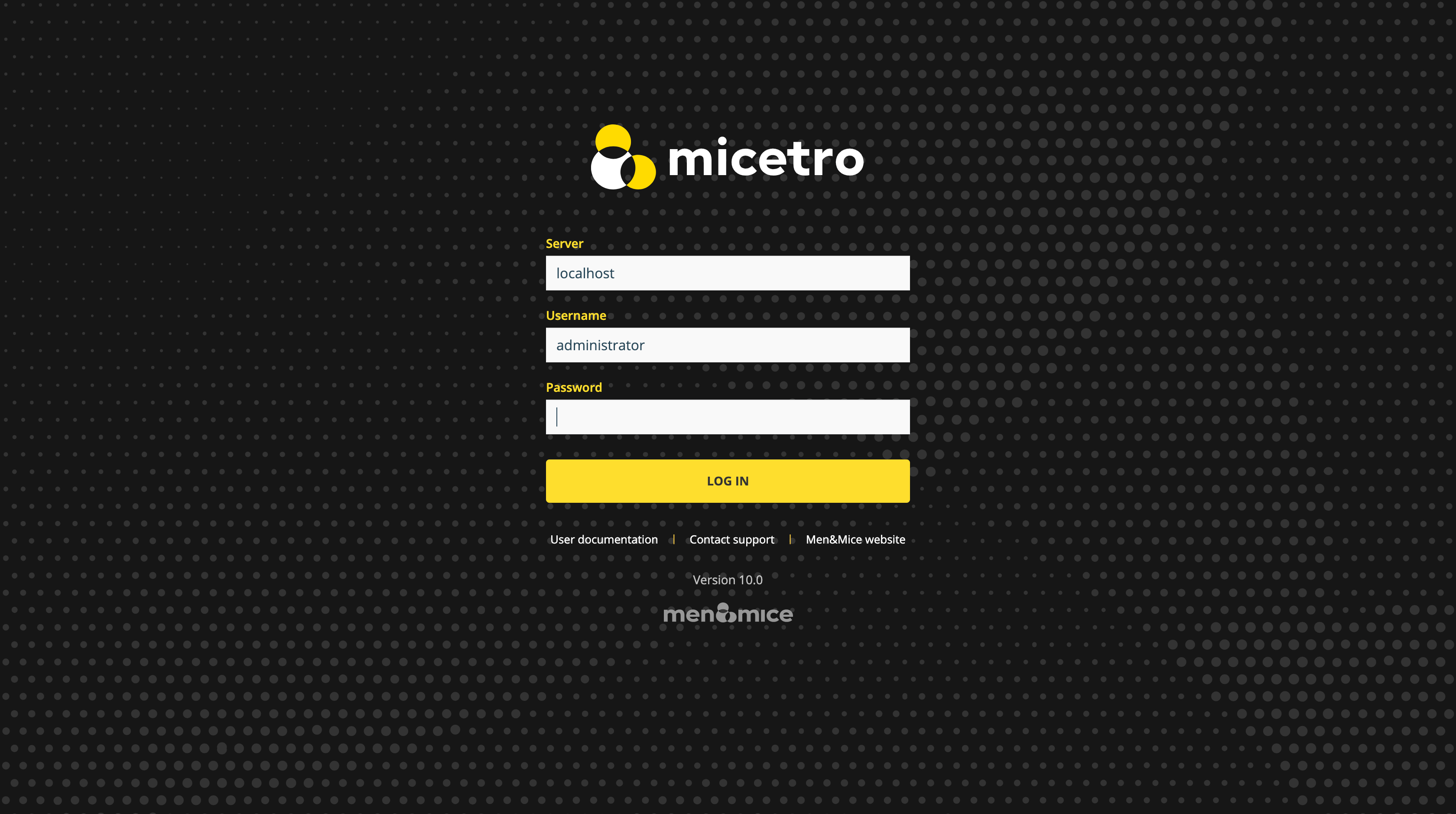 ../../../_images/login-Micetro.png