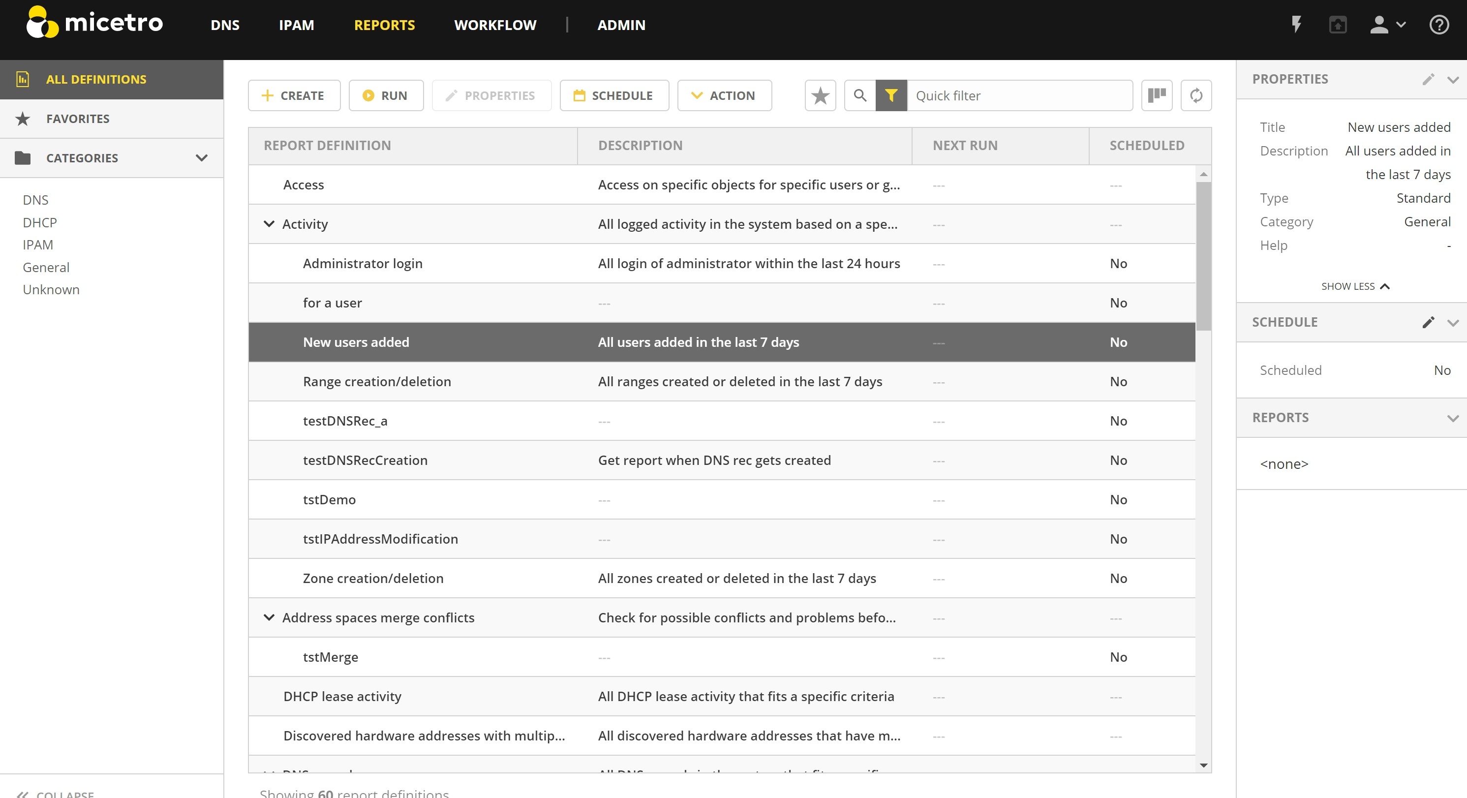 reports-management-micetro-by-men-mice-10-2-documentation