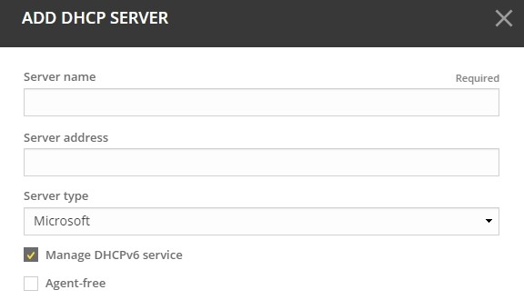 ../../../_images/add-dhcp-v6-on.jpg