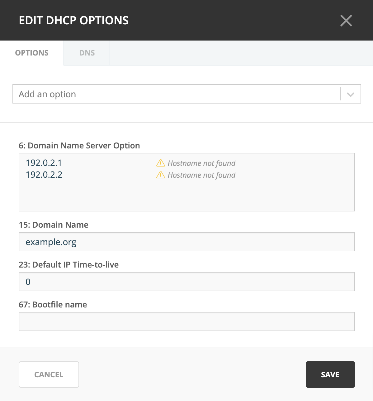 ../../../_images/dhcp-options-Micetro.png