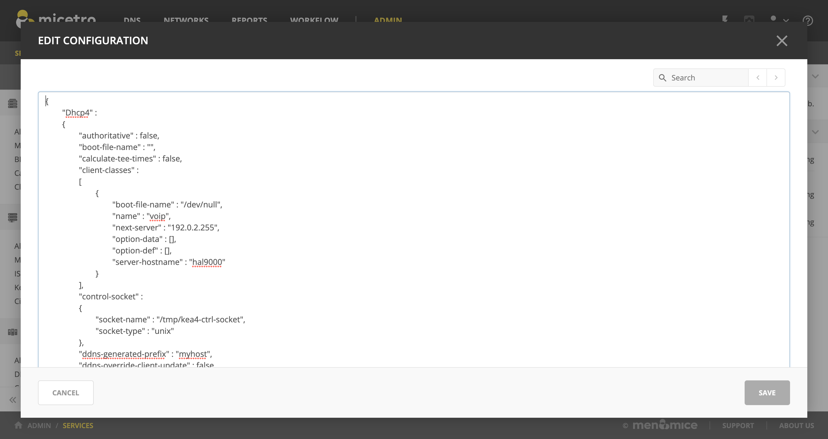 ../../../_images/edit-kea-config-Micetro.png