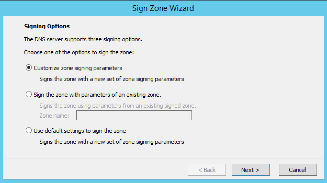 ../../../_images/console-dns-zones-sign-zone-wizard.png