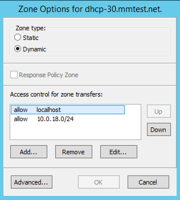 ../../../_images/console-dns-zones-zone-options-dynamic.png