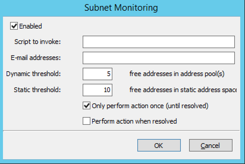 ../../../_images/console-ipam-subnet-monitoring.png