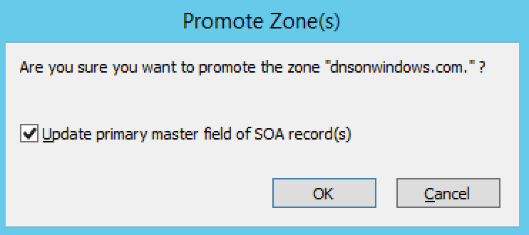 ../../../../_images/console-dns-zones-promote.png