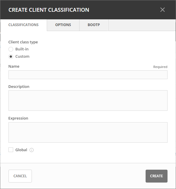 ../../../_images/kea-client-classifications-create.png